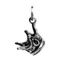 Charm Boccadamo Donna in Argento BPS172 - BPS172